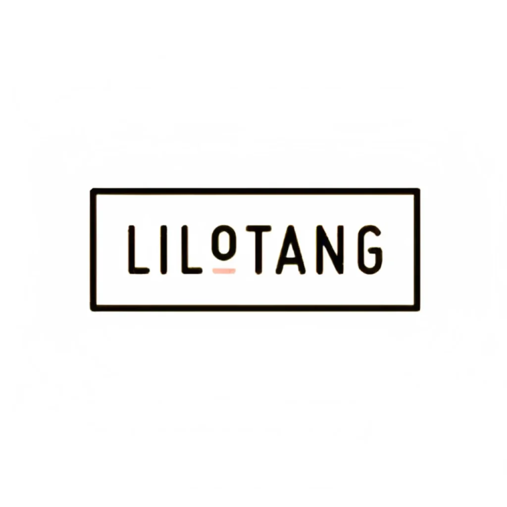 Lilotang restaurant Canberra