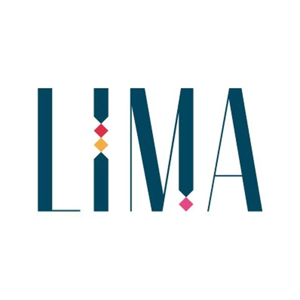 Lima restaurant London