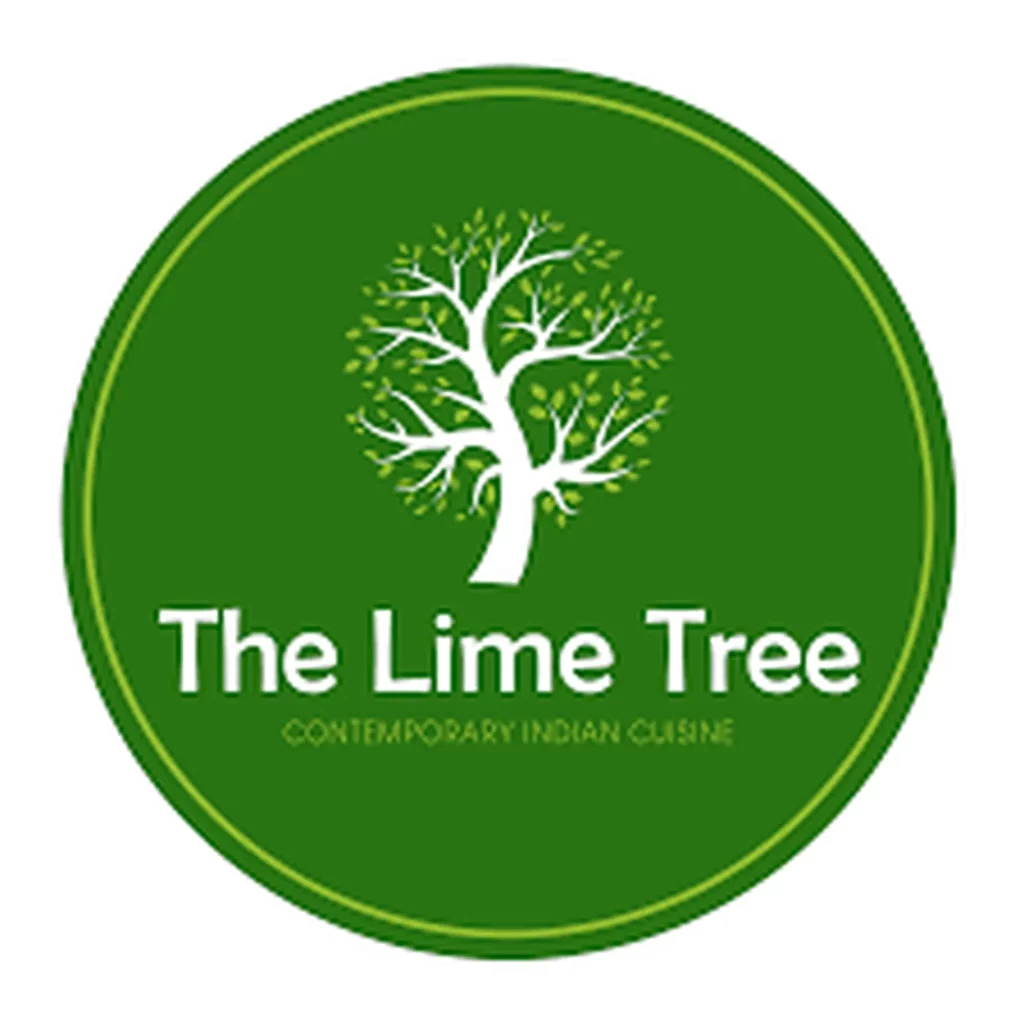Lime Tree restaurant Manchester