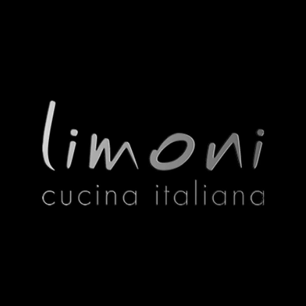 Limoni restaurant Munich