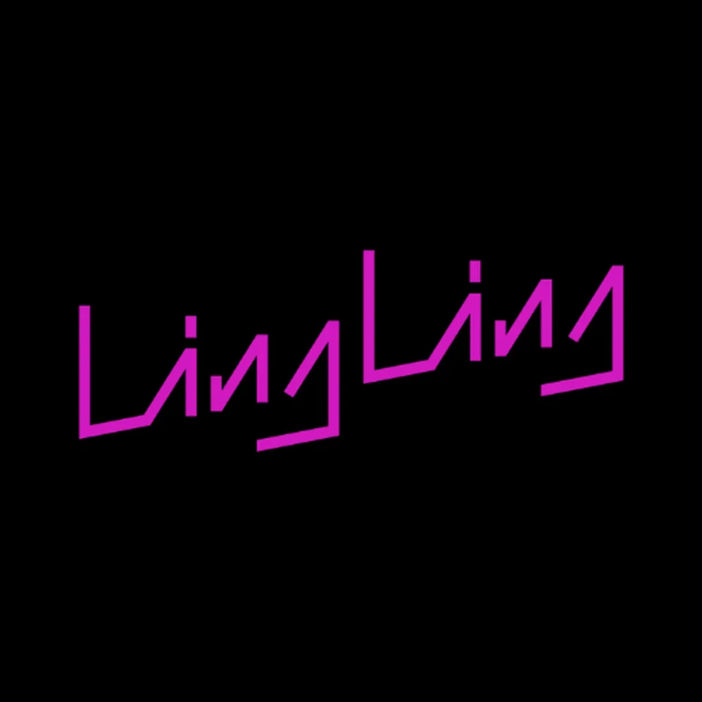 Ling Ling Restaurant Mexico City