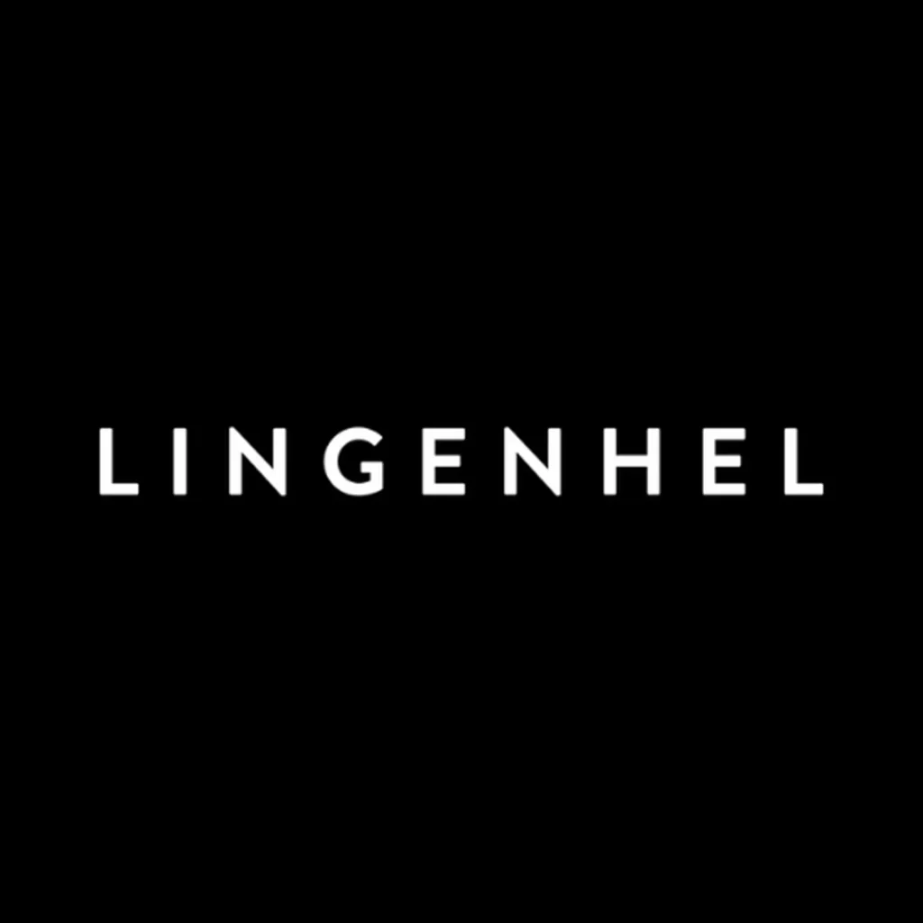 Lingenhel restaurant Vienna