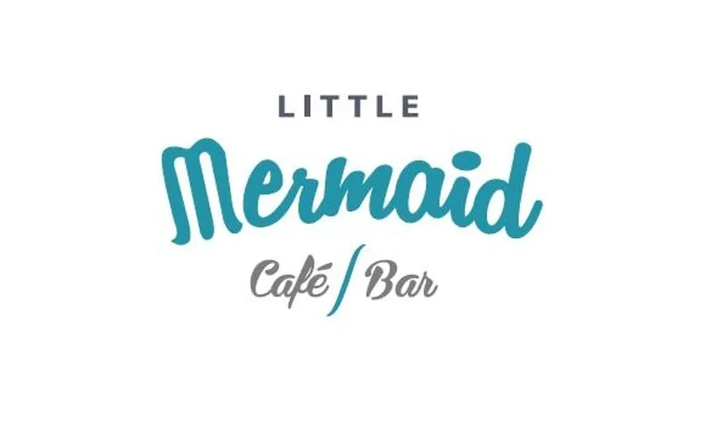 Little Mermaid restaurant Gold Coast