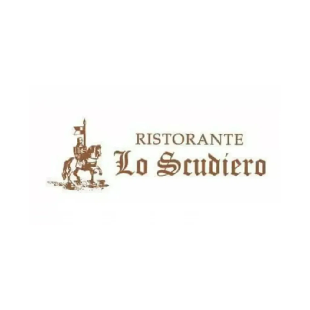 Lo Scudiero restaurant Palerma