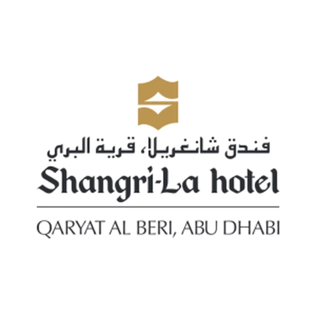 Lobby restaurant Abu Dhabi