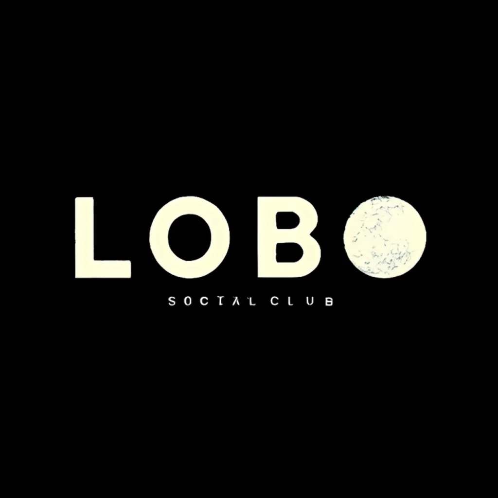 Lobo Social Restaurante Medellin