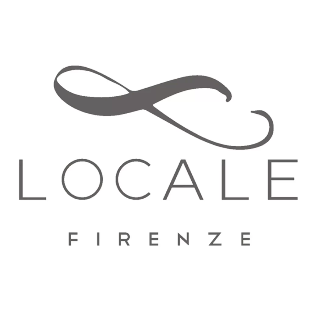 Locale restaurant Florence