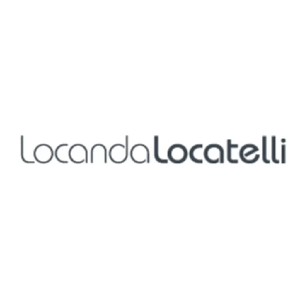 Locanda Locatelli restaurant London