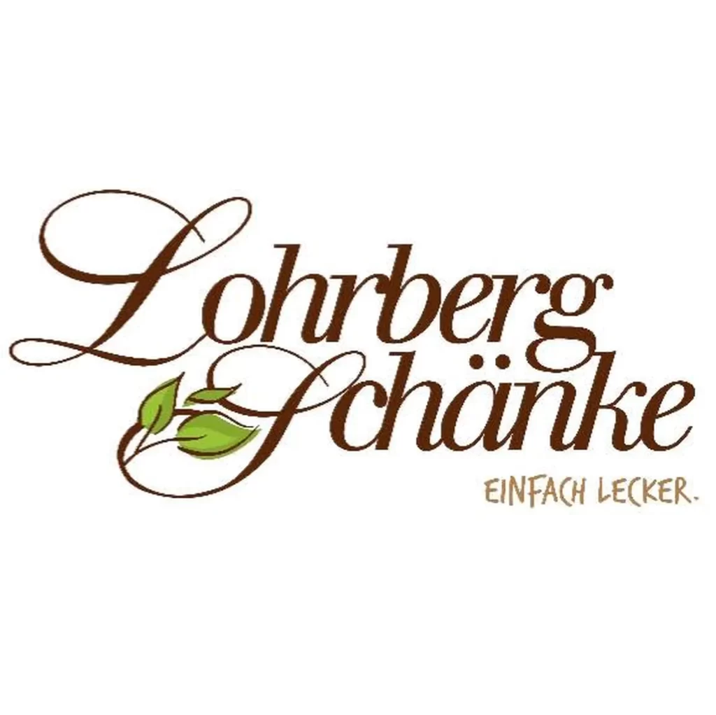 Lohrberg-Schänke restaurant Francfort