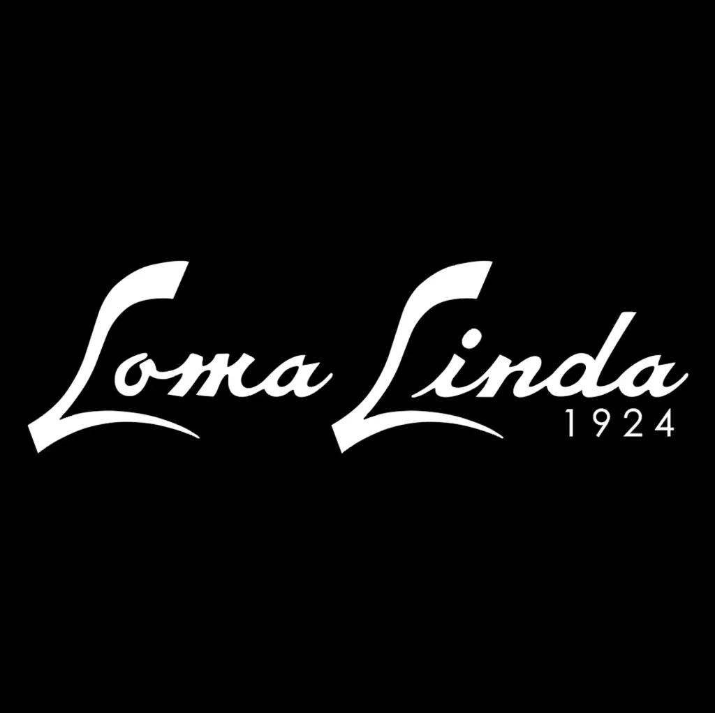 Loma Linda restaurant Mexico City