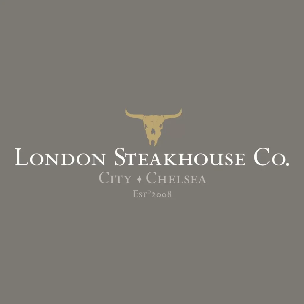 London Steakhouse Co. London