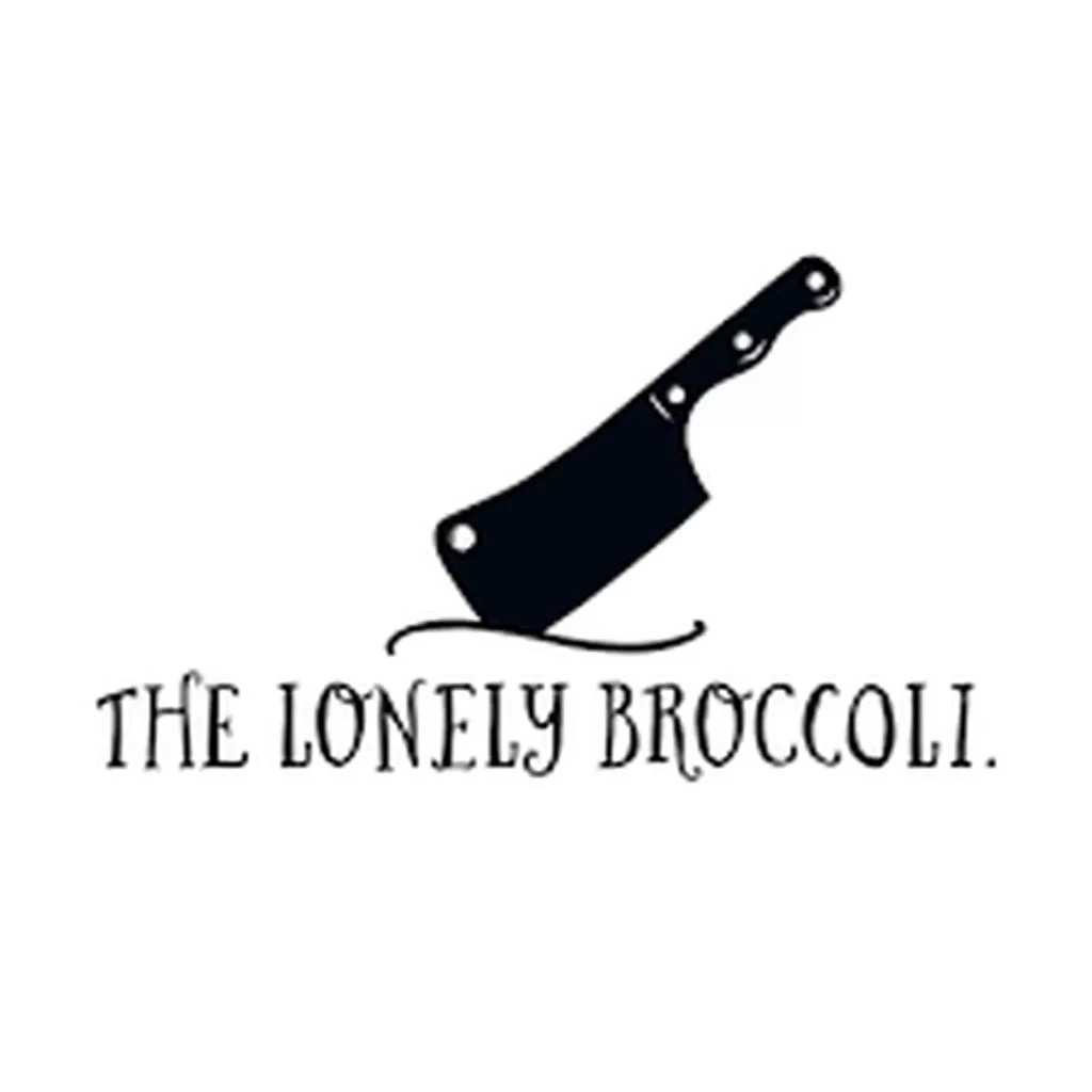 Lonely Broccoli restaurant Munich
