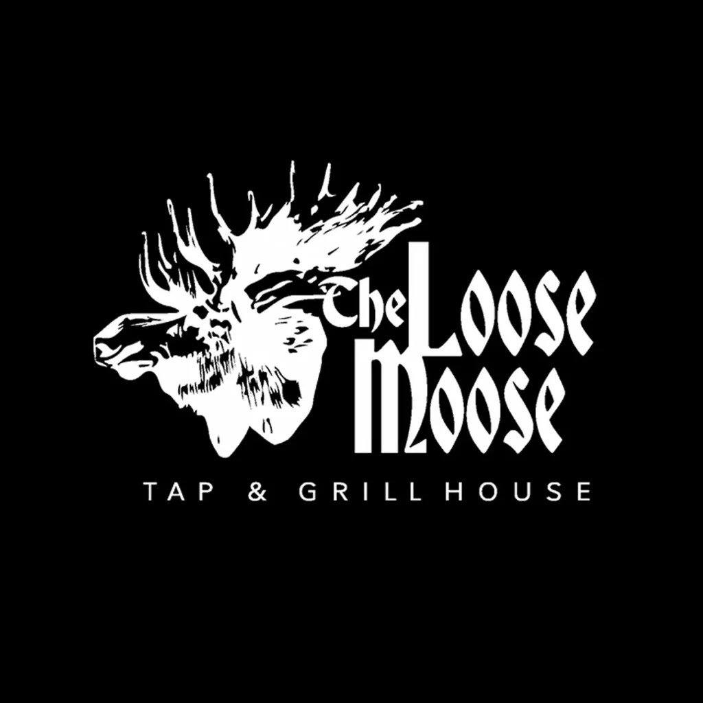 Loose Moose restaurant Gold Coast