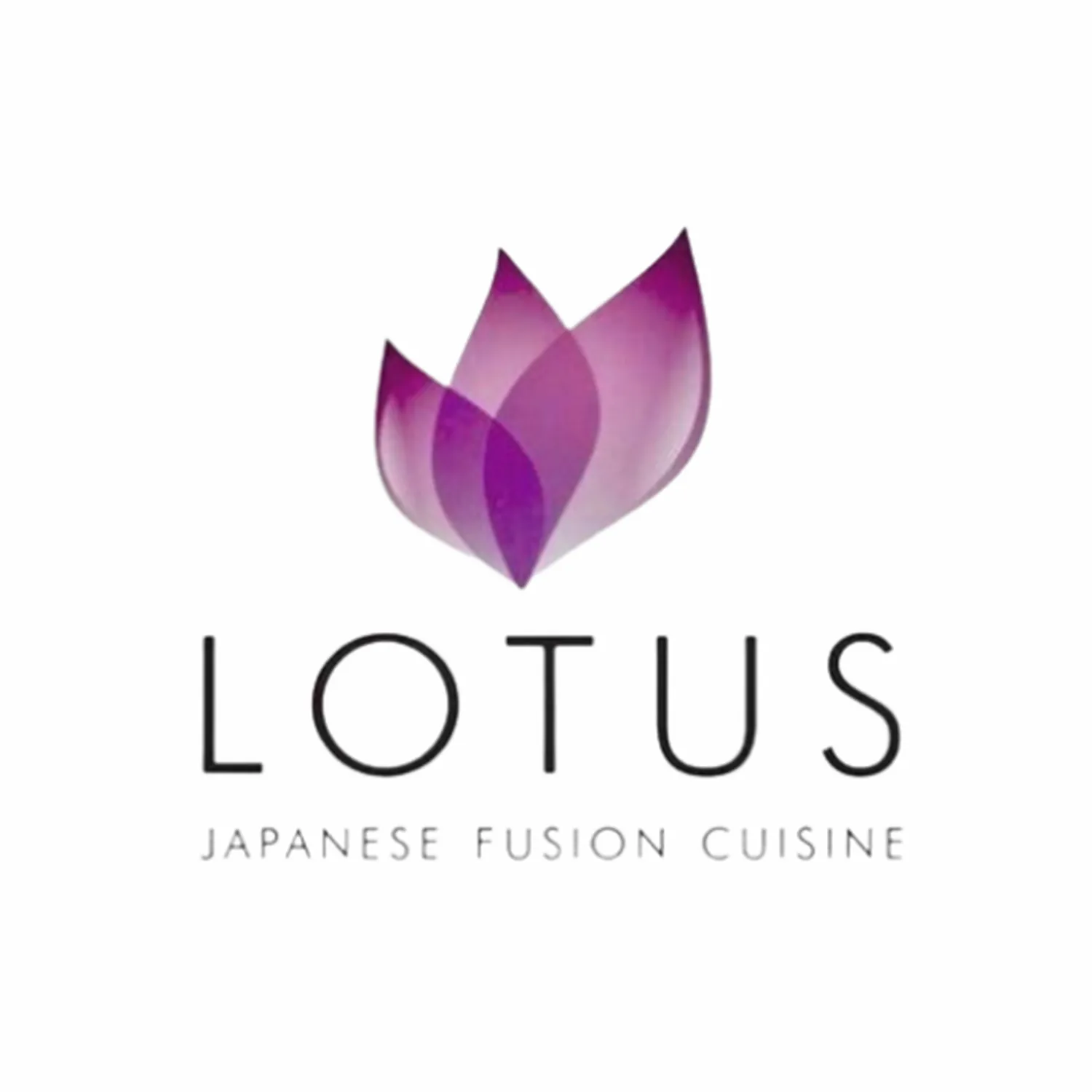 Reservation at LOTUS restaurant Natal KEYS