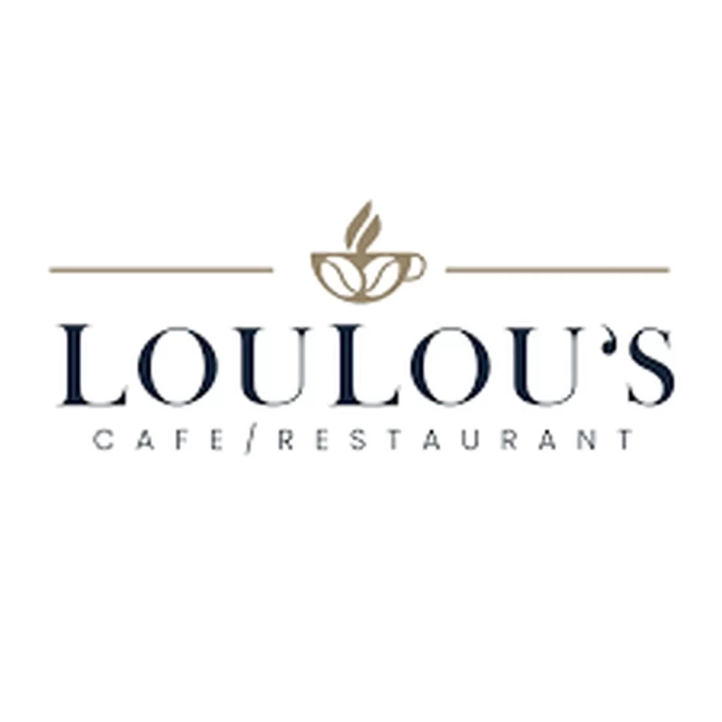 Reservation at Loulou's KEYS