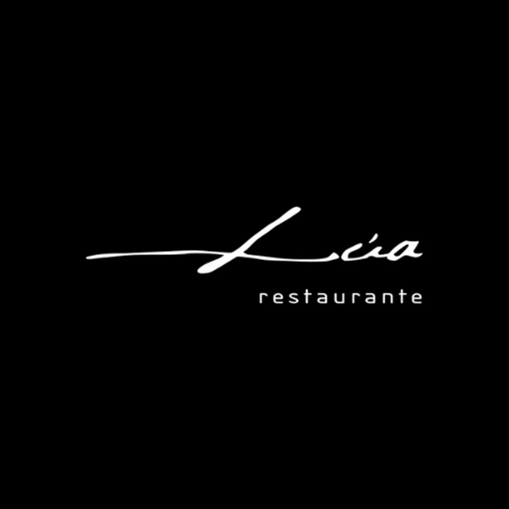 Lua restaurant Madrid