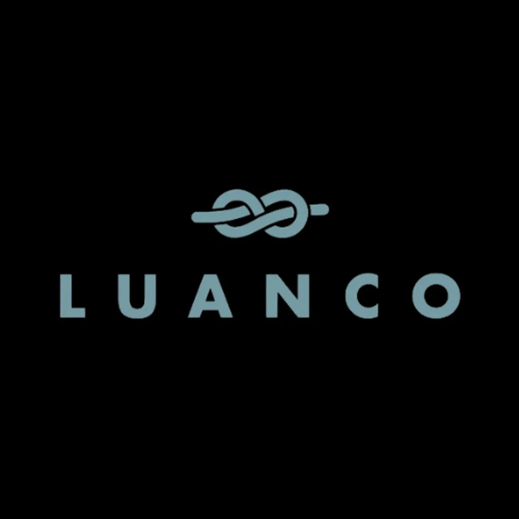 Luanco restaurant Mexico City