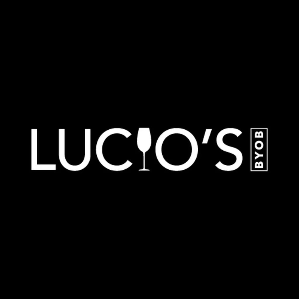 Lucio’s Byob Restaurant Houston