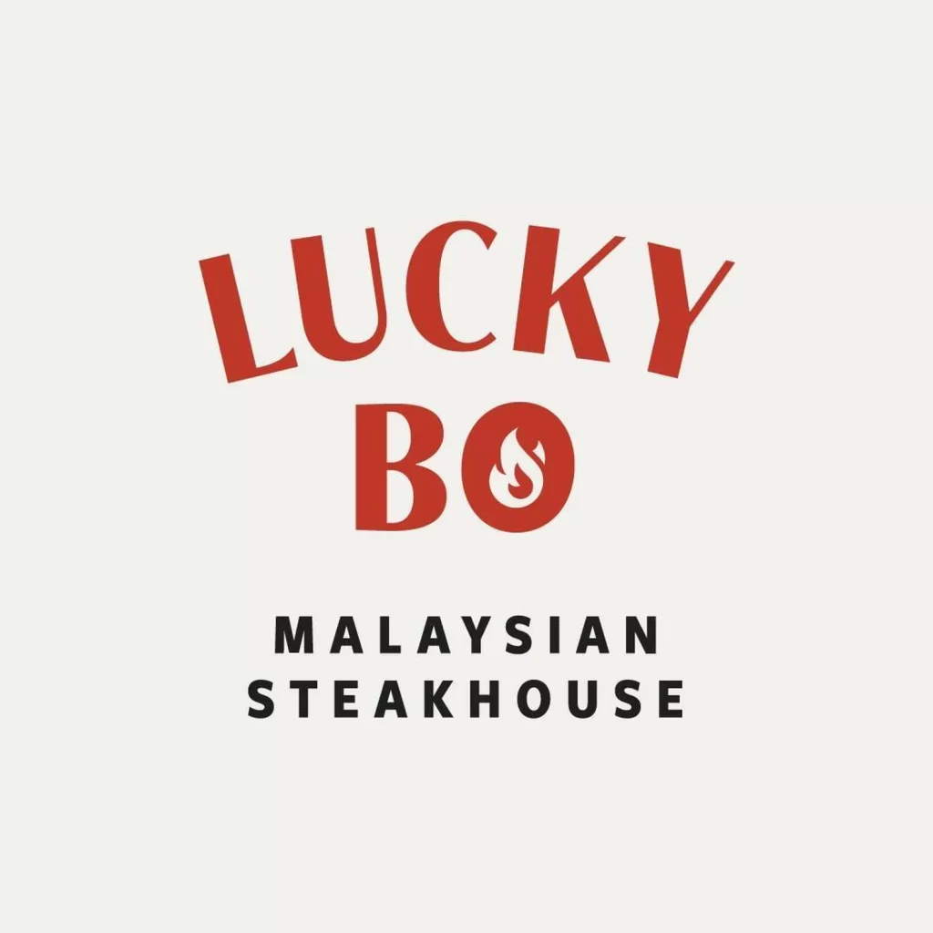 Lucky Bo restaurant steakhouse Kuala Lumpur