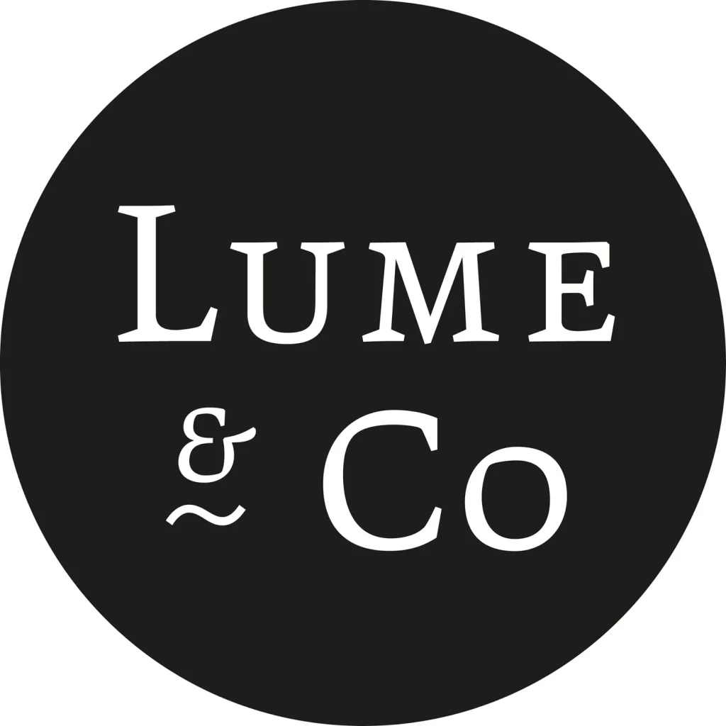 Lume & Co restaurant Maiorca
