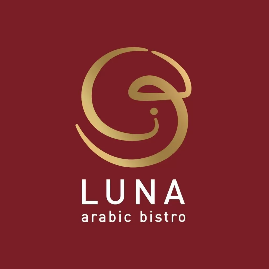 Luna restaurant Nazareth