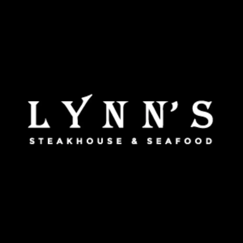 Lynn's Restaurant Houston