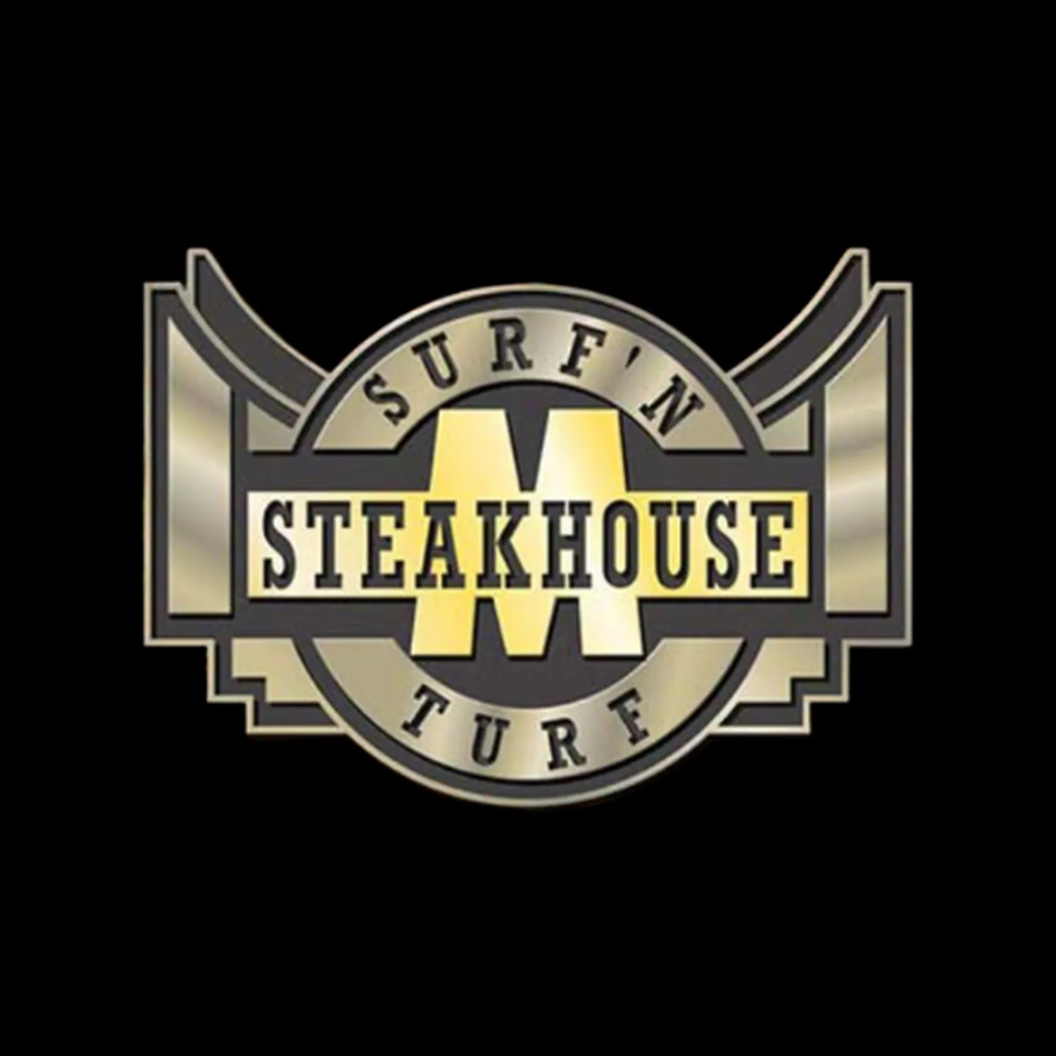 Lewnes Steakhouse Restaurant - aaqed7r