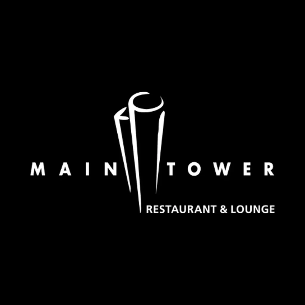 MAIN TOWER Restaurant Frankfurt