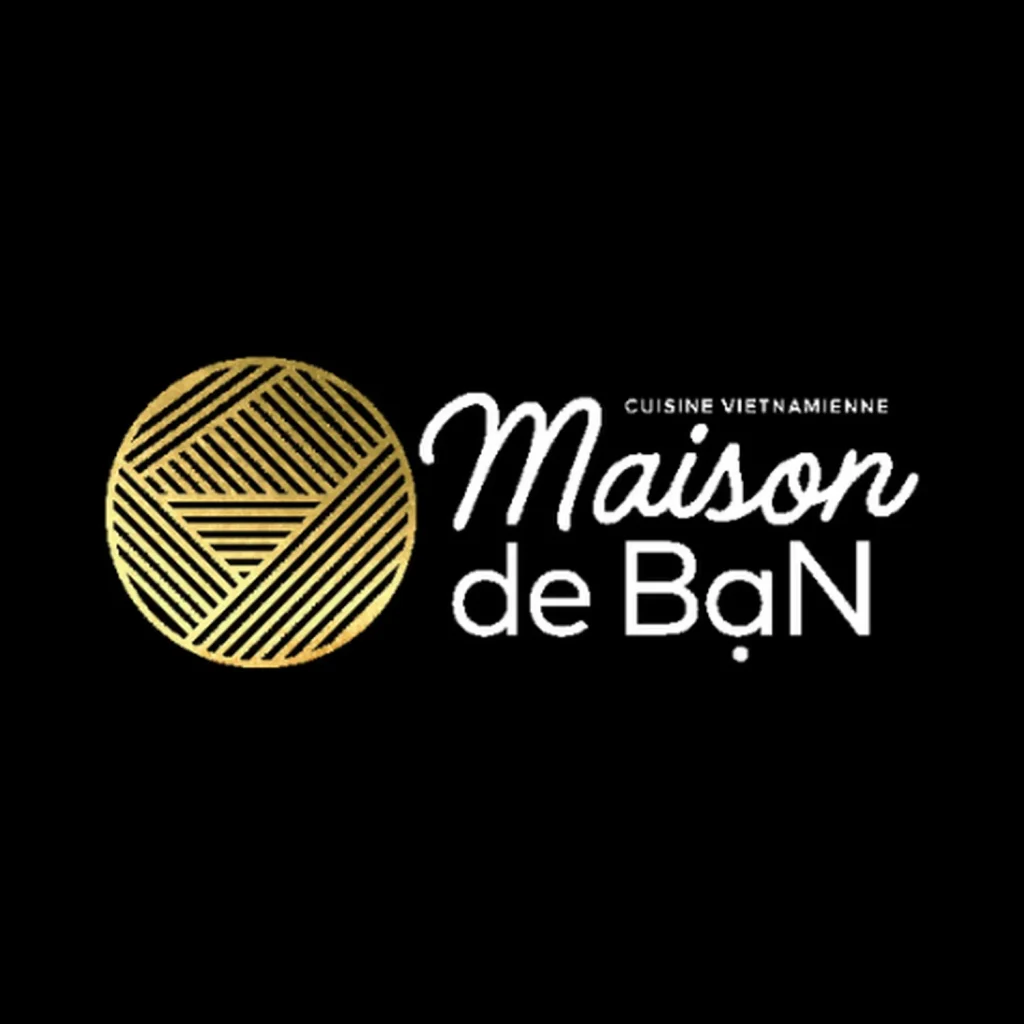 MAISON DE BAN Restaurant Francfort