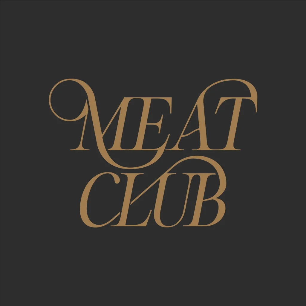 MEAT CLUB restaurant Birmingham
