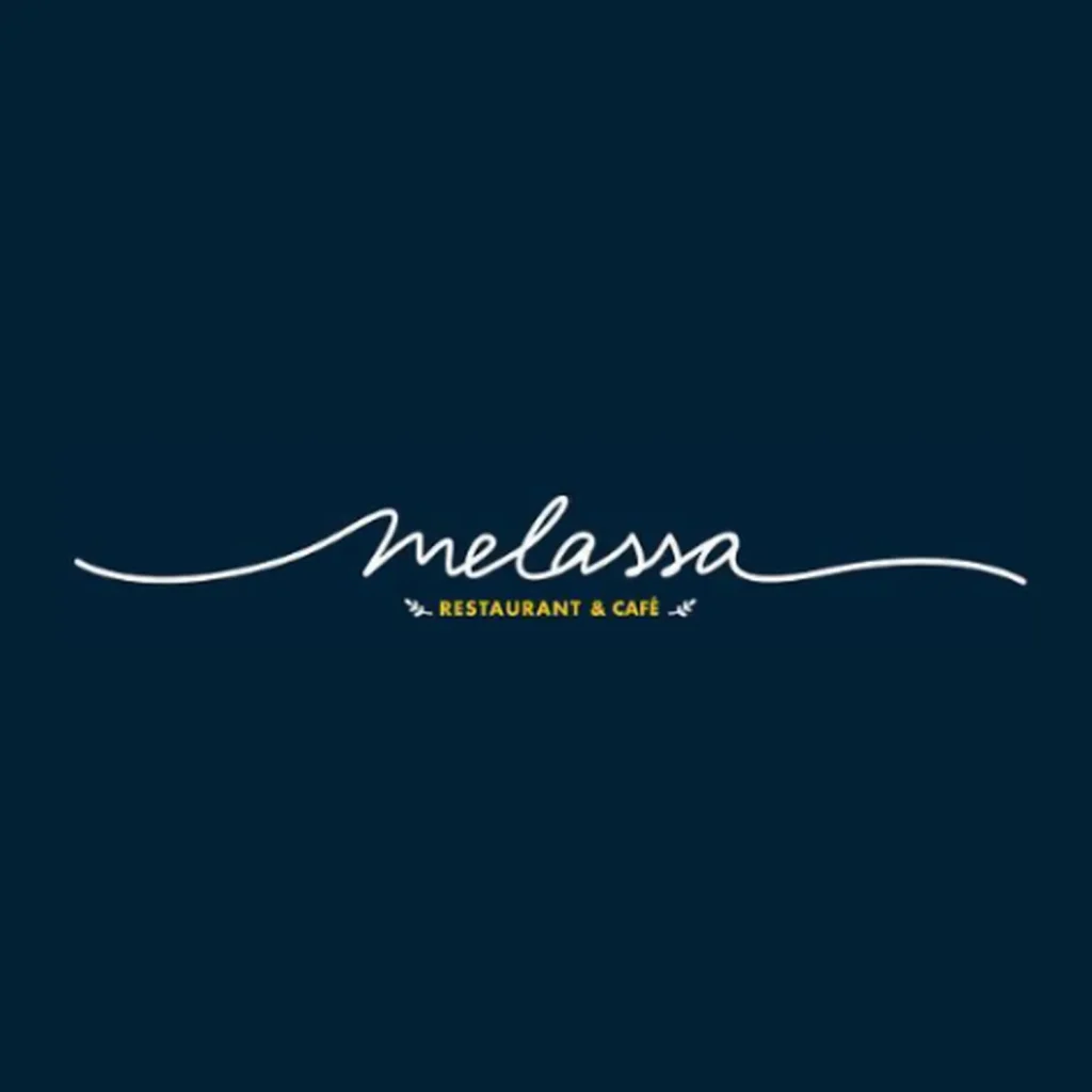 MELASSA Restaurant Maiorca