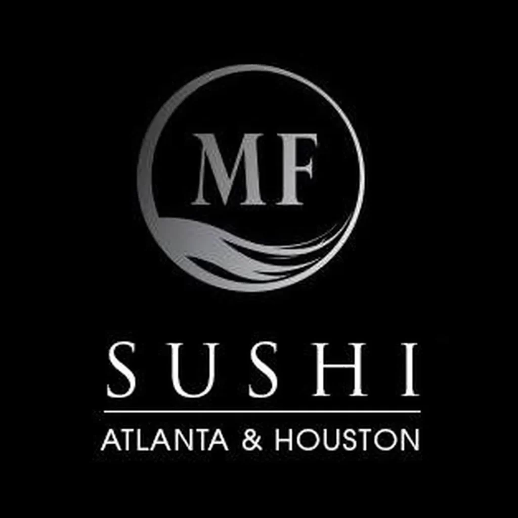 MF Sushi Restaurant Houston