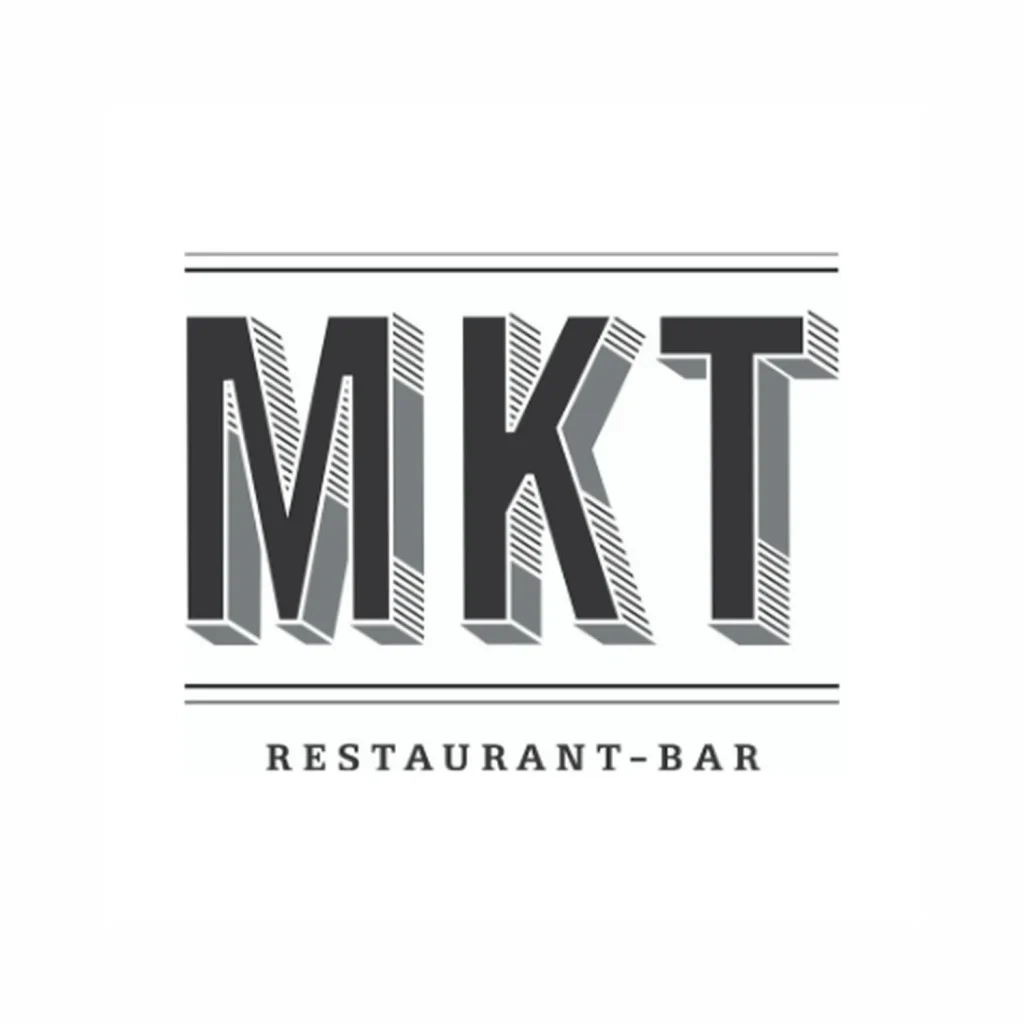 MKT restaurant San Francisco