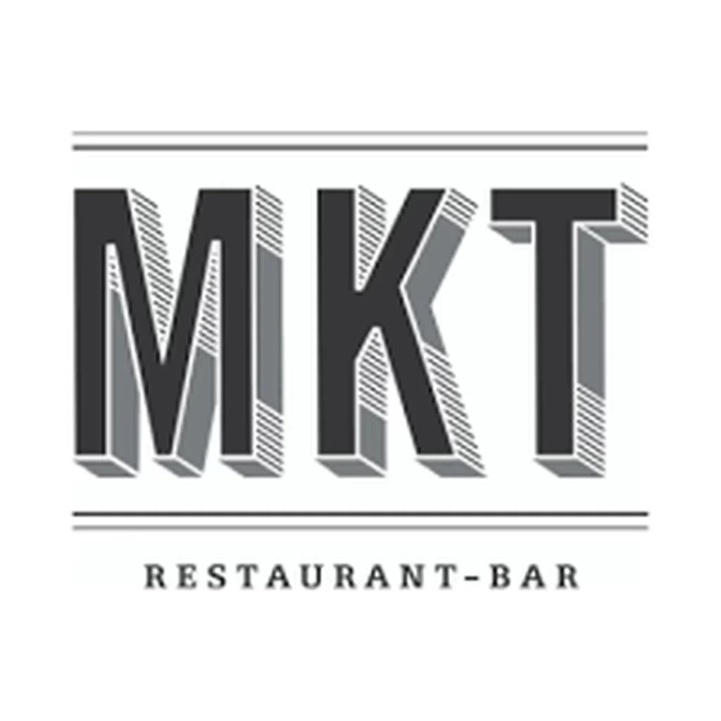 MKT restaurant San Francisco