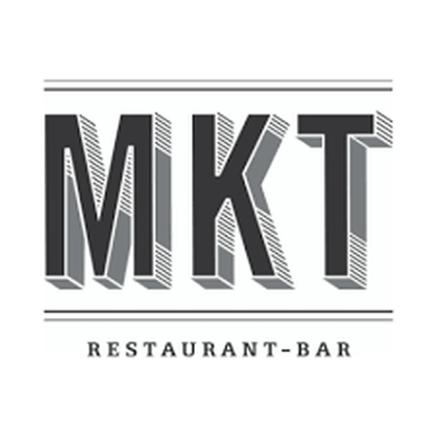 reservation-at-mkt-restaurant-san-francisco-keys