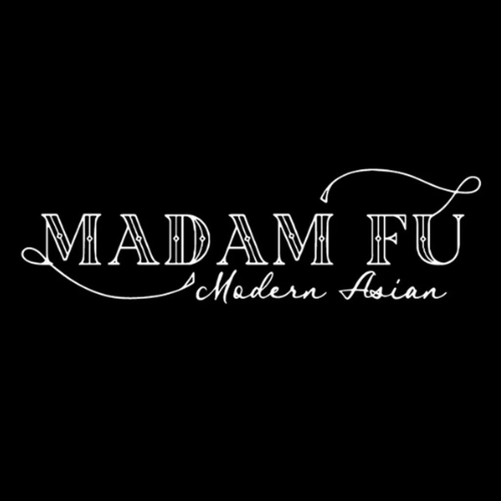Madam Fu restaurant Gold Coast