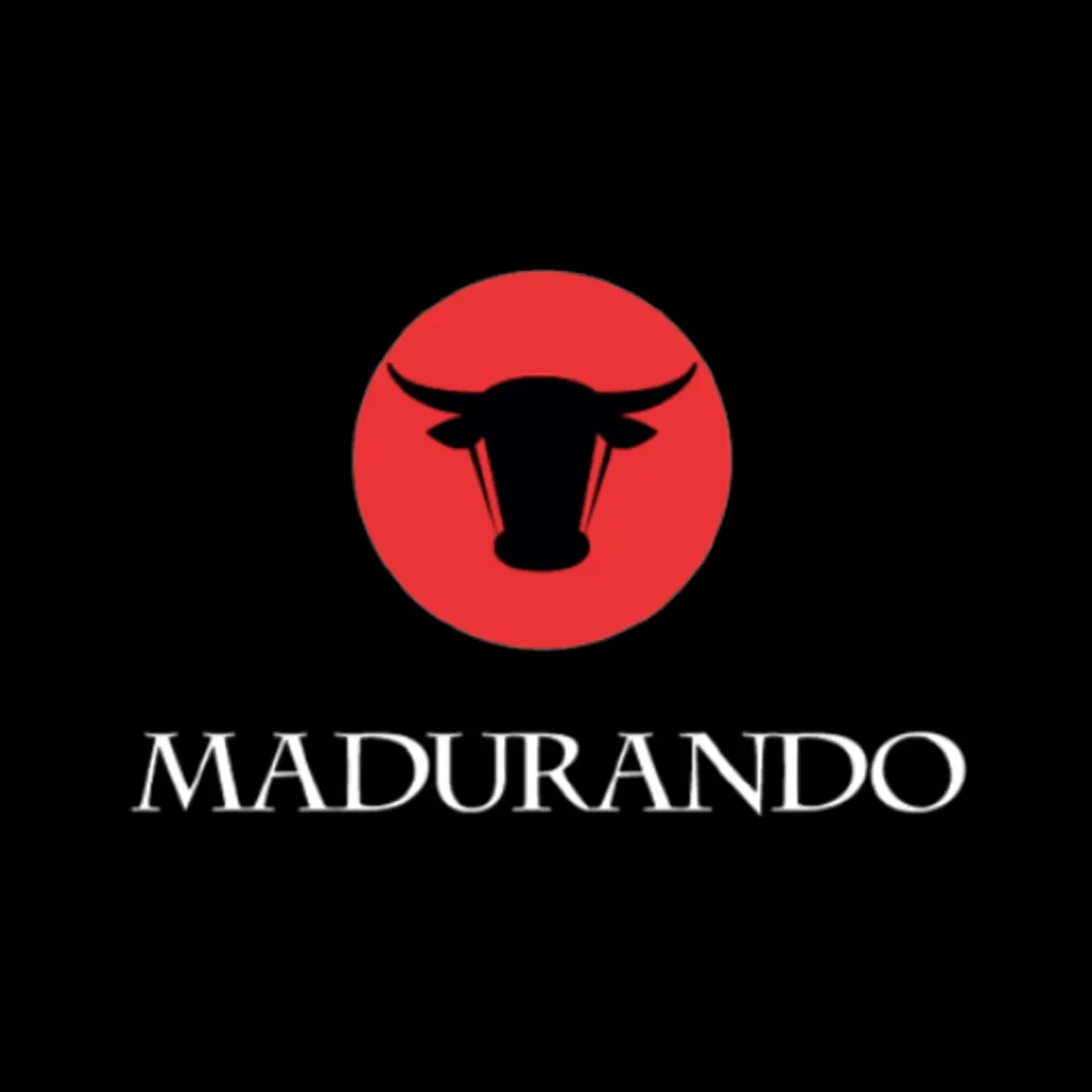 Madurando Restaurante Medellin