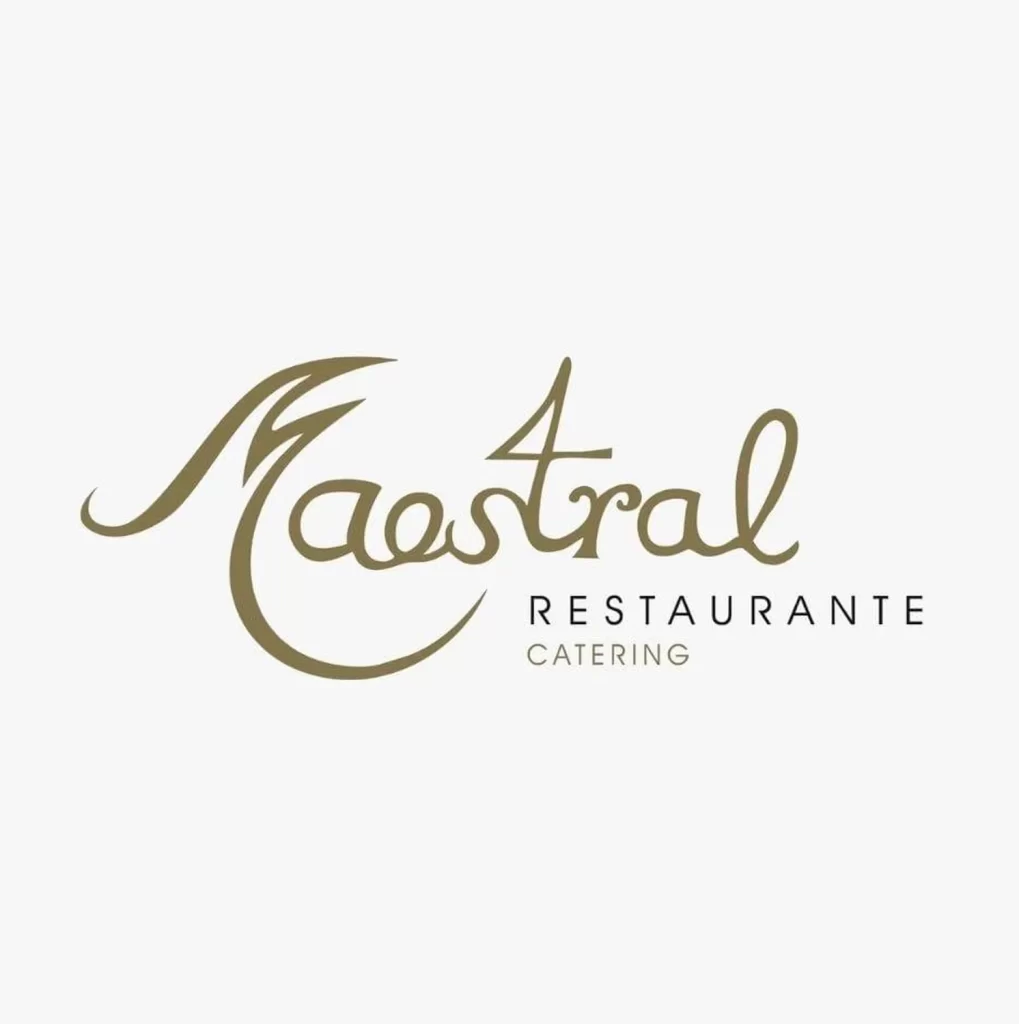 Maestral restaurant Alicante