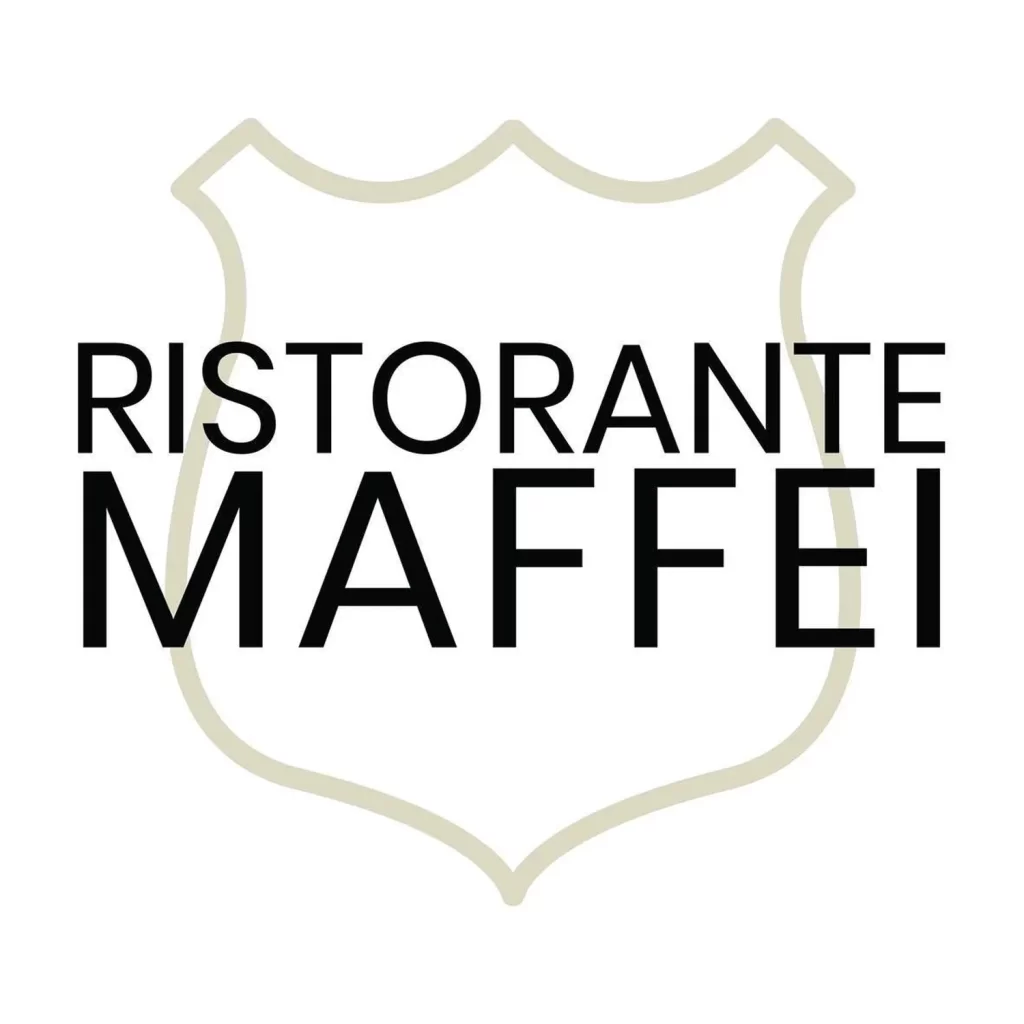 Maffei restaurant Verona