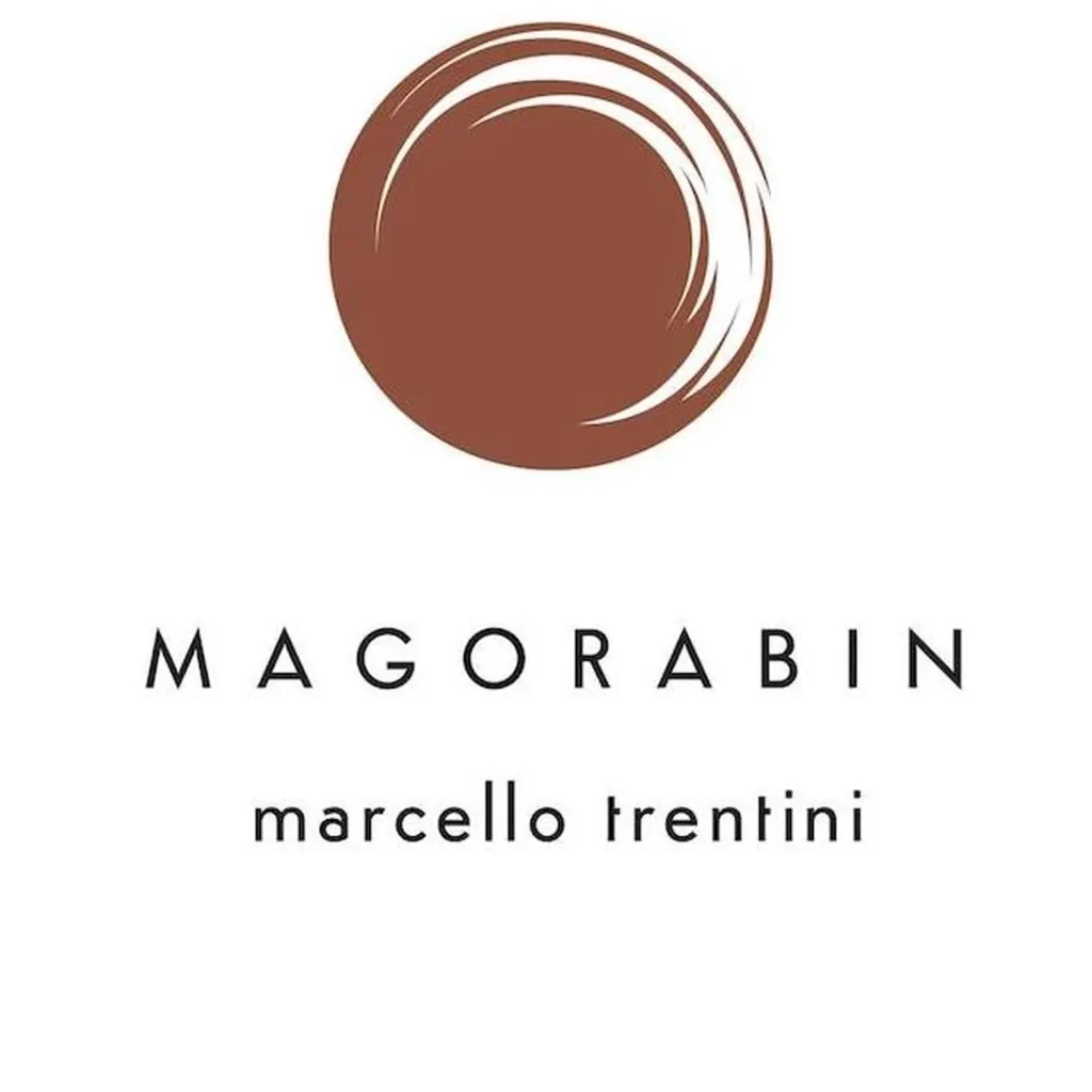 Magorabin Restaurant Torino