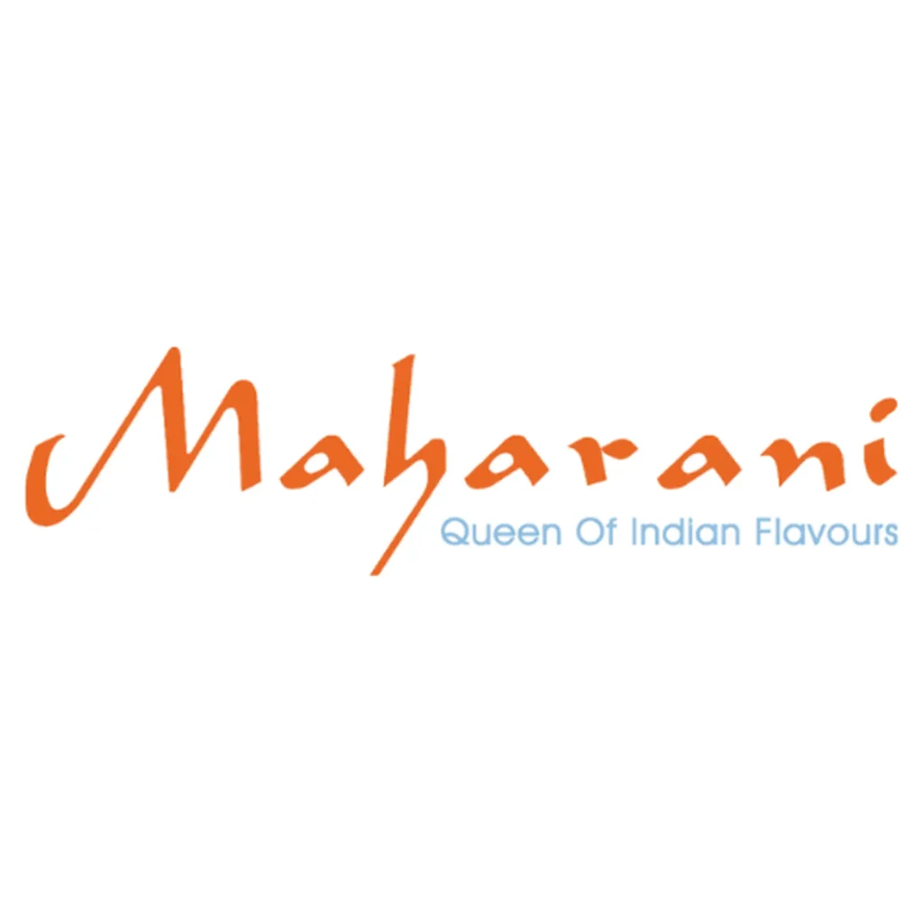 Maharani Restaurant Pattaya