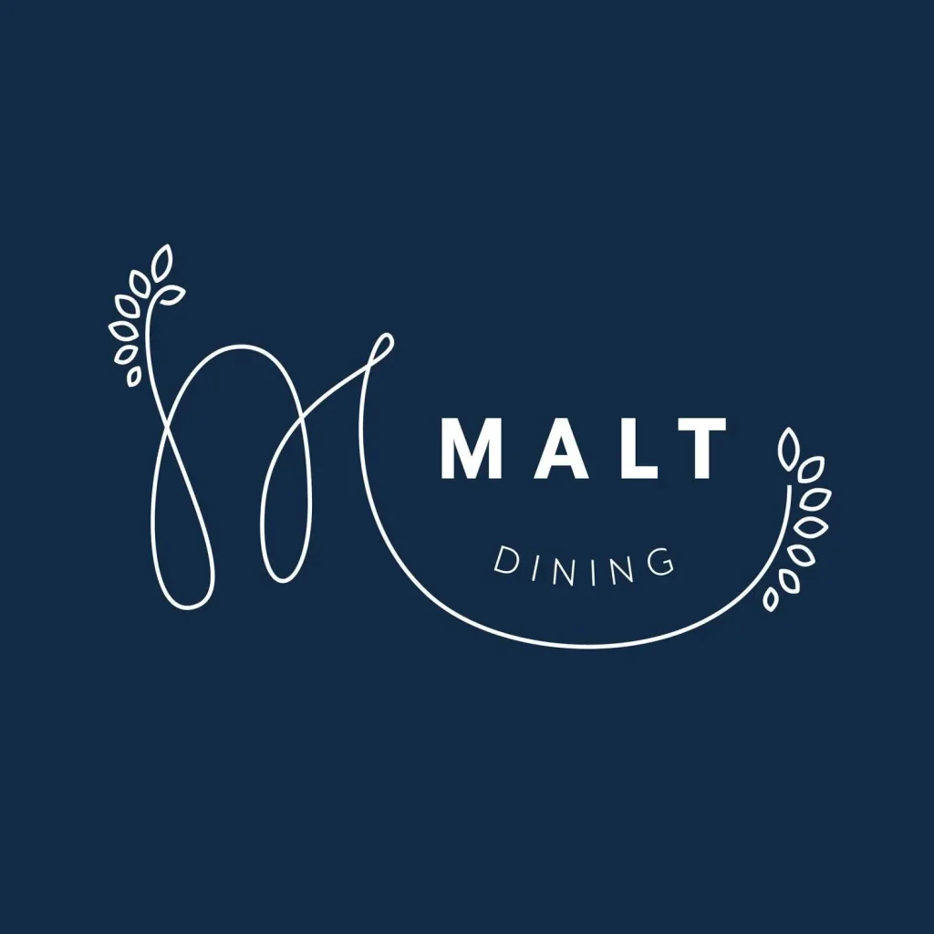 Malt Dining restaurant Brisbane