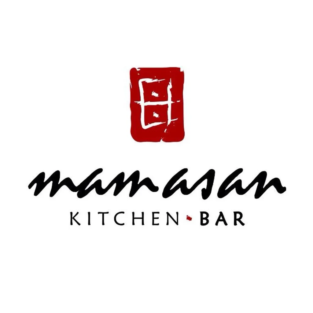 Mamasan restaurant Gold Coast