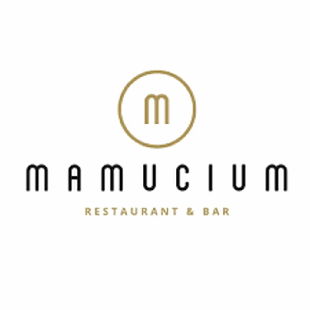 Mamucium restaurant Manchester