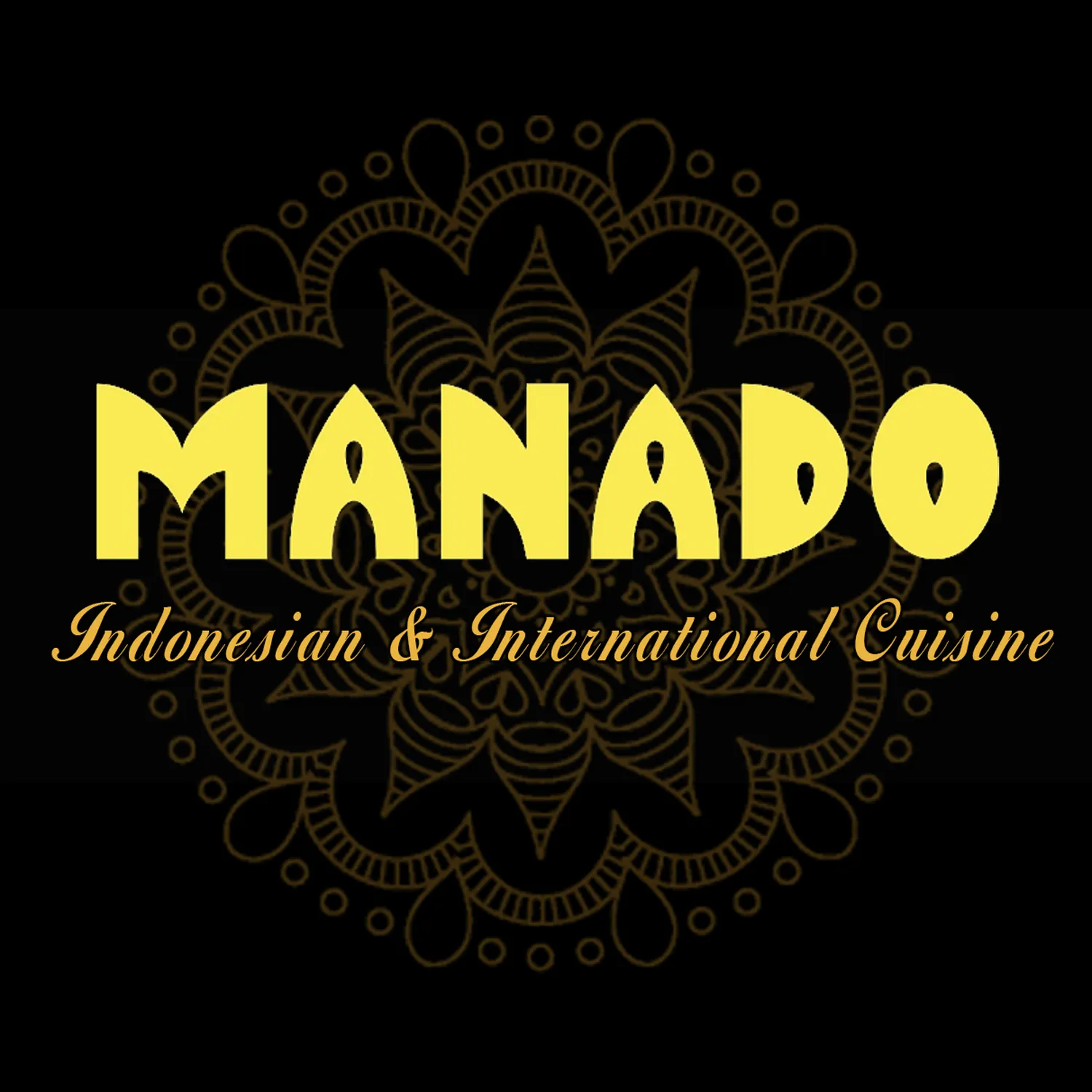 Reservation at MANADO restaurant Gold Coast KEYS