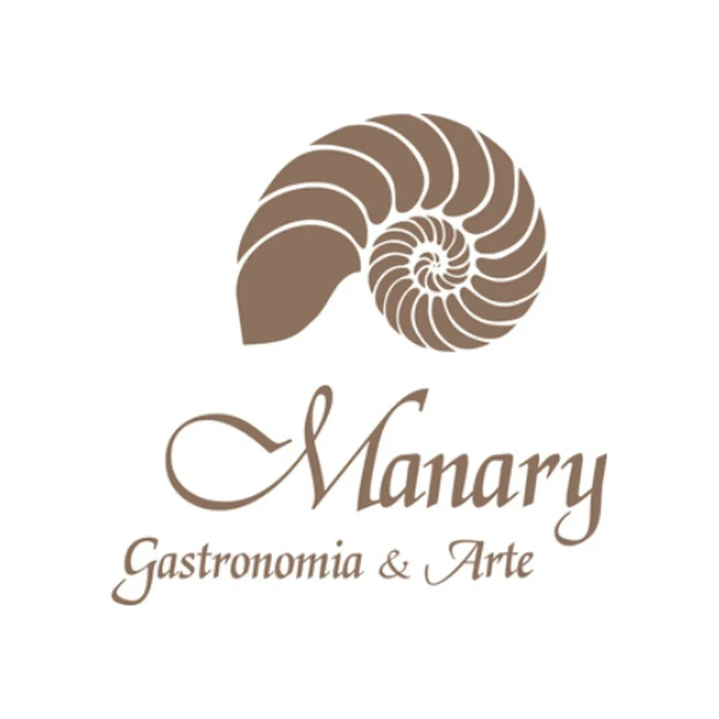 Manary Gastronomia & Arte restaurant Natal