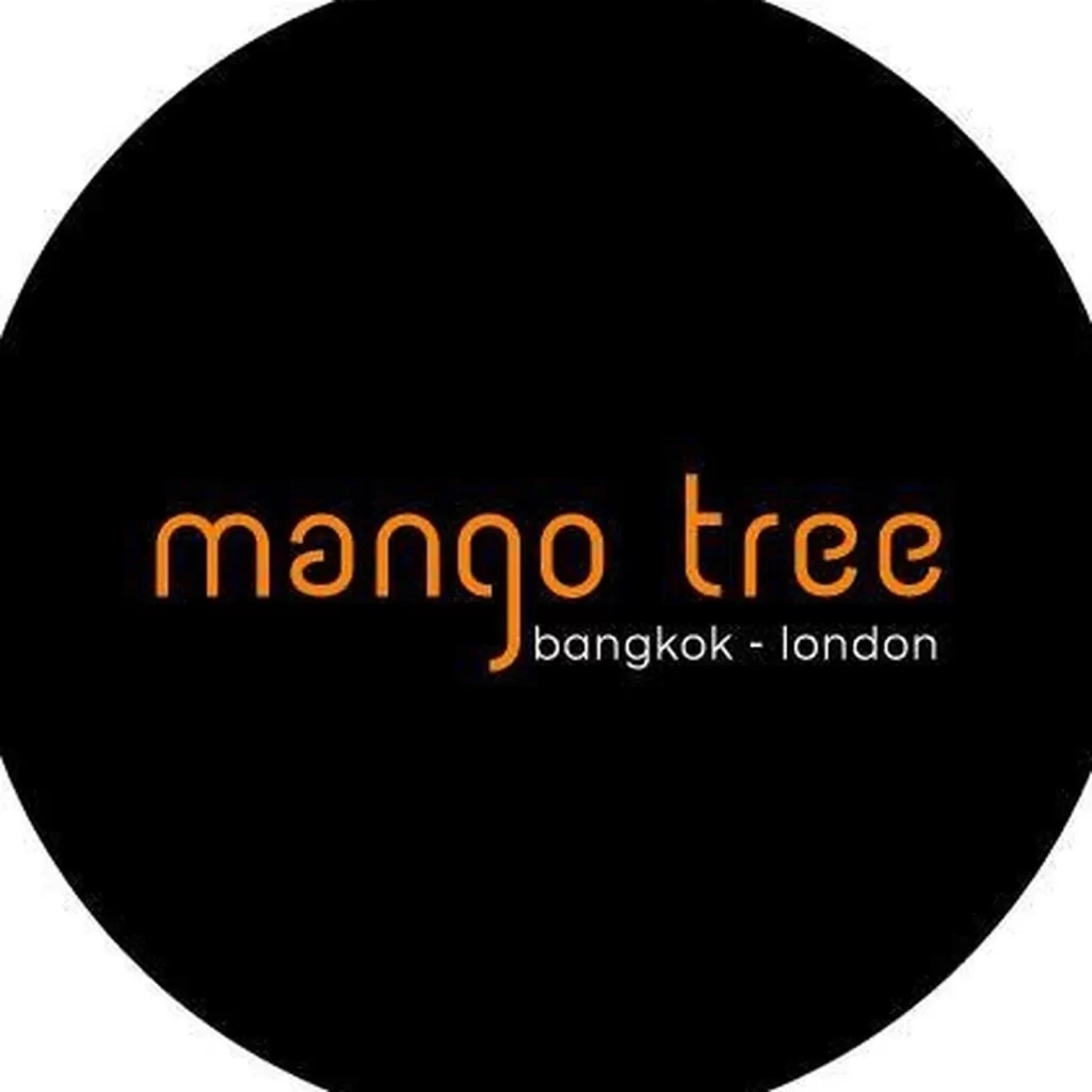 Mango Tree restaurant London