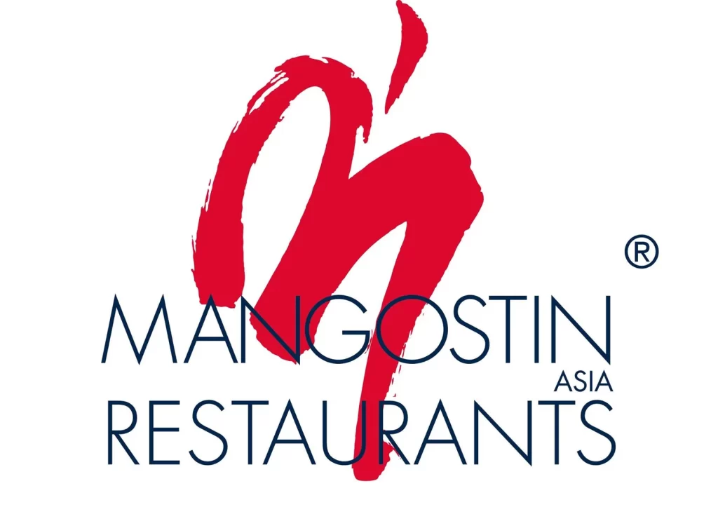Mangostin Asia restaurant Munich