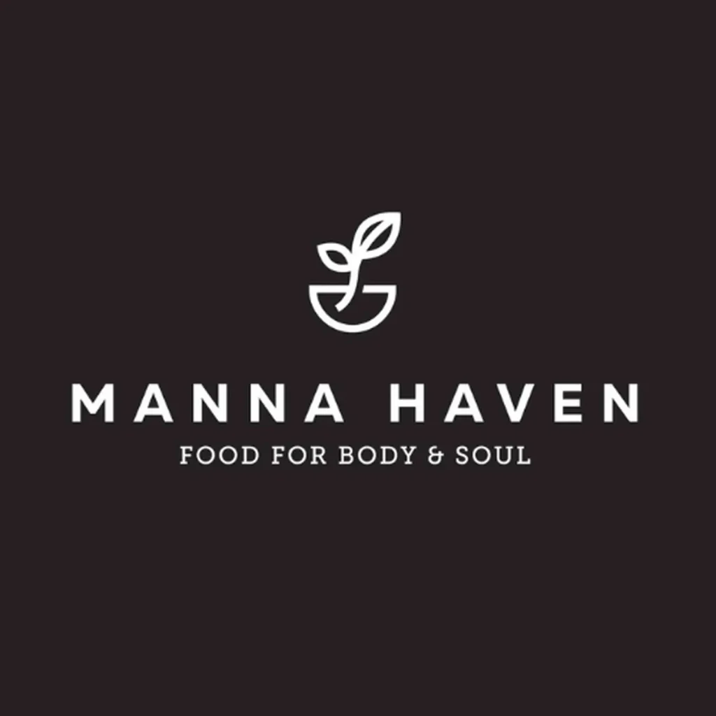 Manna Haven restaurant Byron Bay