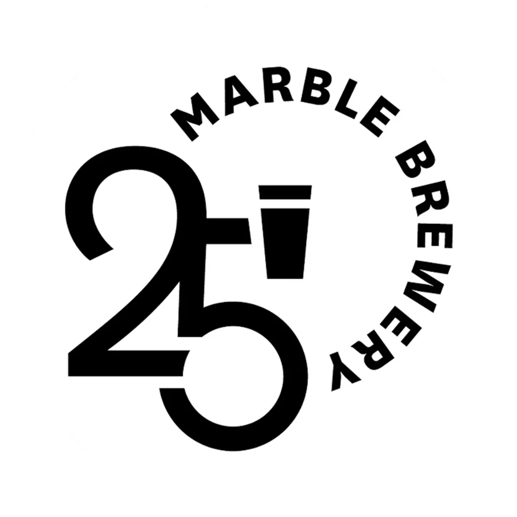 Marble restaurant Manchester